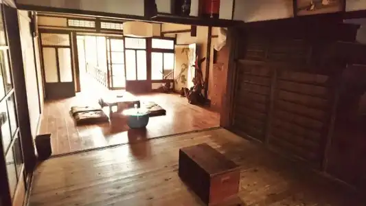 Ranjatai - 88