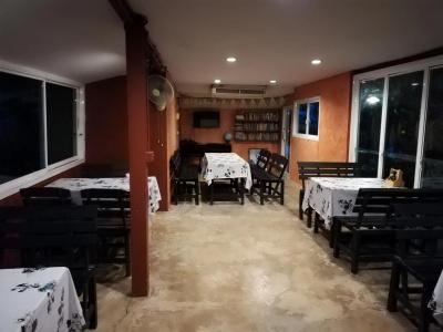 Wanlapa Farmstay - 17
