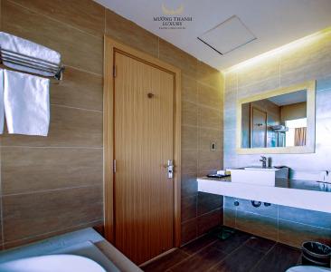 Muong Thanh Luxury Khanh Hoa - 8