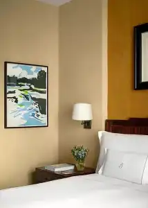 The Beaumont Mayfair - 53