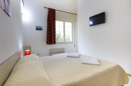 B&B Isole Dello Stagnone - 28