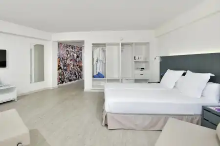 Sol House Mallorca - 5