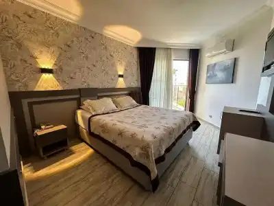 Club Monte Carlo - 21