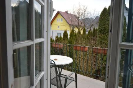Pension Elisabeth - Rooms & Apartments - 150