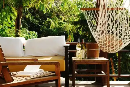 Sarikantang Resort & Spa (SHA Plus+) - 52