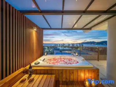 Patong Beach by See2Sea - 104