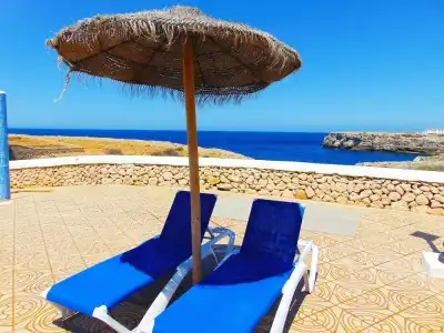 Bluesea Cabo de Baños - 12