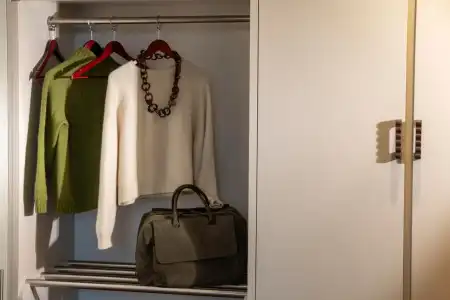 D - Basel - Boutique - 31