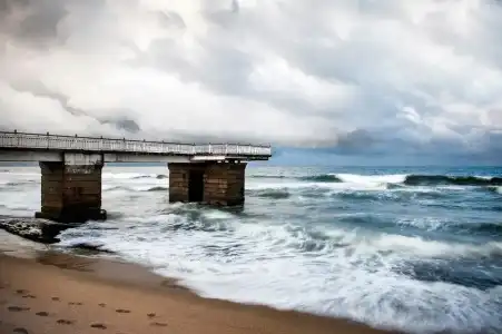 GSH Colombo - 16
