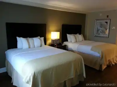 Holiday Inn Macon North by IHG - 4