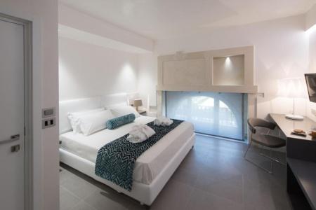 Caportigia Boutique - 57