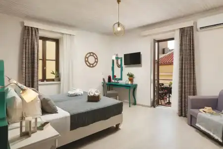 Elia Palazzo - 54