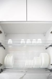 LovelyHome 39 on Aeroportnaya Street - 31