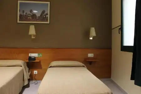 El Jardin - 81