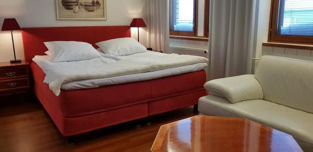 Best Western Apollo - 4