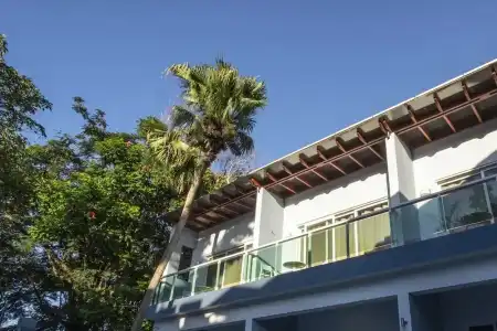 Casa Valeria Boutique - 87