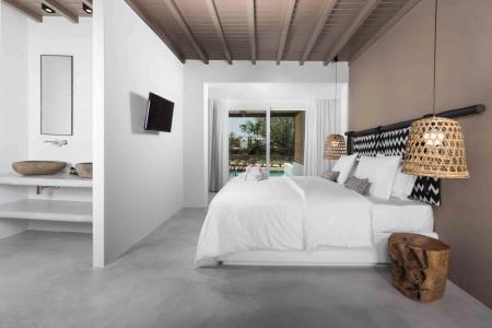 My Mykonos by Mr and Mrs White - 306