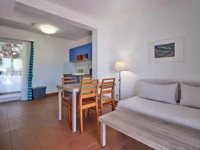 Maistra Select Koversada Naturist Apartments - 84