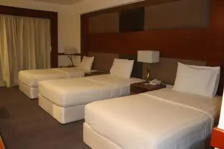 GSS Avenue - 3