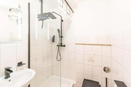 Garner ESSEN - HANDELSHOF by IHG - 9