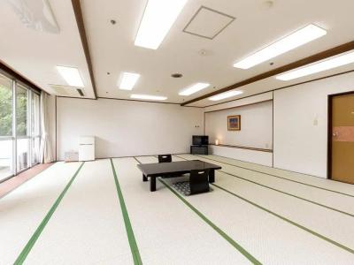 Itoen New Sakura - 4
