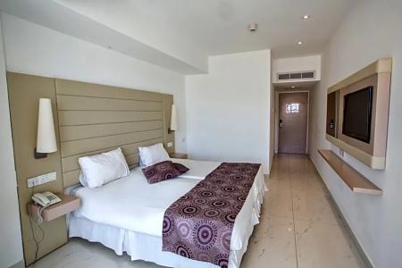 Tsokkos Protaras Beach - 60