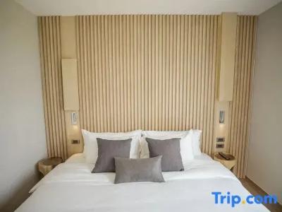 Brique Suite - 50