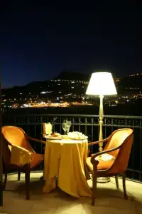 Federico II Palace - 23