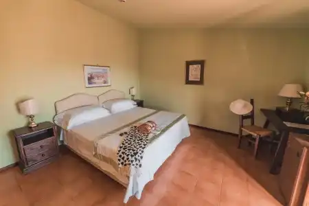 Villa Sirina - 114