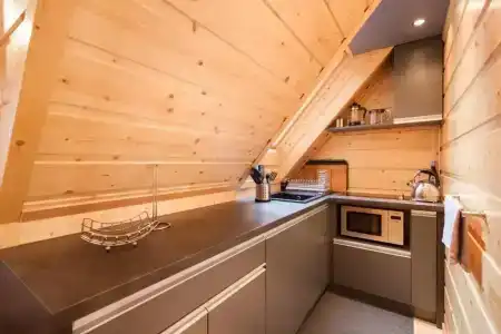 Pokoje Gościnne Benita - 42