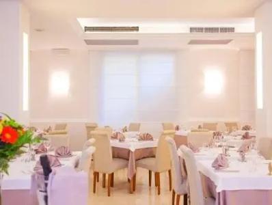 International Beach - 17