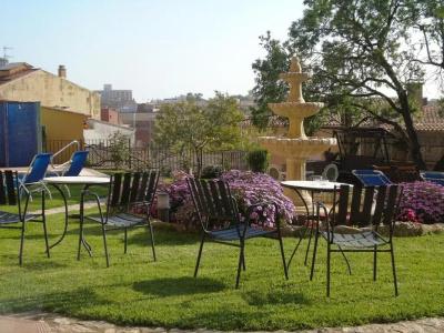 Sant Joan - 6