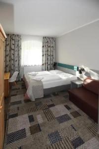 Miriquidi All Inklusive - 51