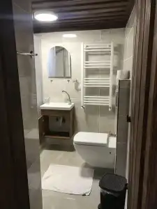 Safranbolu Camlica Konagi Carsi Evi - 21