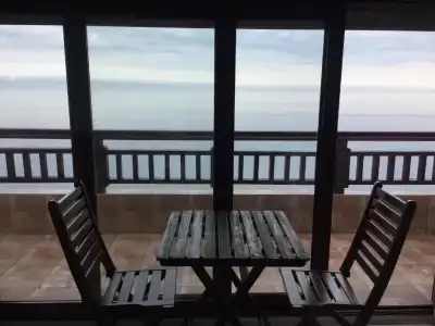 Deep Blue Guest House - 33