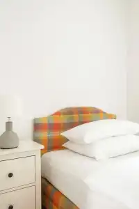 Holiday Inn Express FÜRTH by IHG - 55