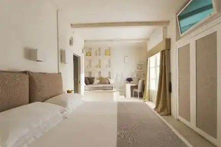 Baglioni Masseria Muzza Resort & Spa - 102