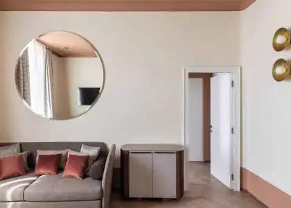Palazzo Velabro, a Member of Designs - 35