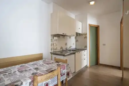Residence Alaska - 49