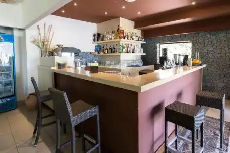 Residence Sciaron - 10