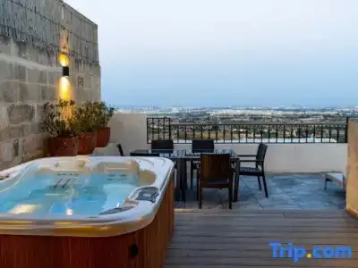 The Xara Palace Relais & Chateaux - 282