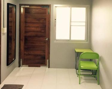 Siri Guesthouse at Suratthani - 18