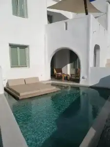 Pylaia Boutique & Spa - 311