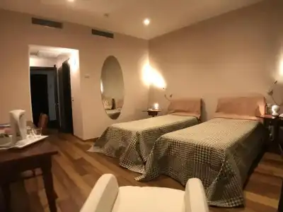 Locanda Dell'Angelo - 78