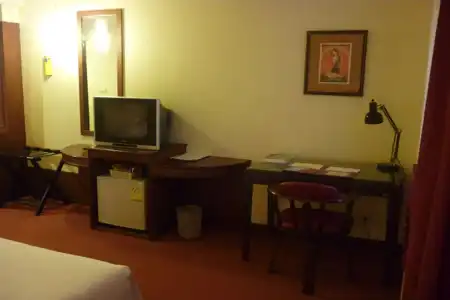 Punjadara - 4