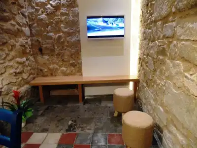 Iblaresort Boutique - 14