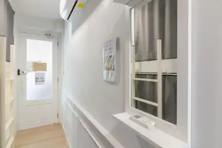 Ratana Boutique Hostel - 26