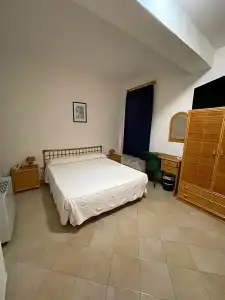 Miramare Garzia - 60