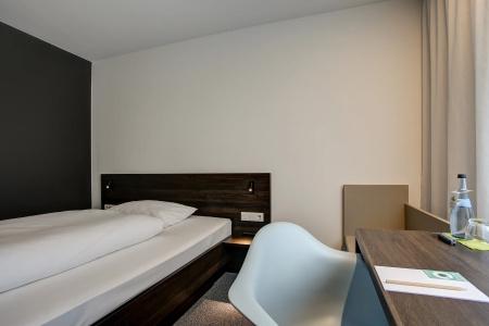 Centro Park Stuttgart, Trademark Collection by Wyndham - 2