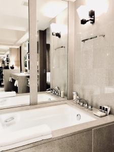 Park Hyatt Tokyo - 17